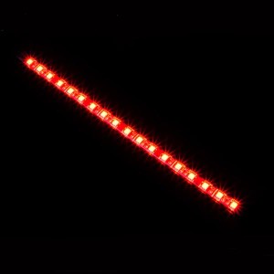 Deepcool RGB 100 Red LED Strip