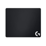 Logitech G 240 Cloth Gaming Mouse Pad