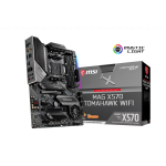 MSI MAG X570 TOMAHAWK WIFI