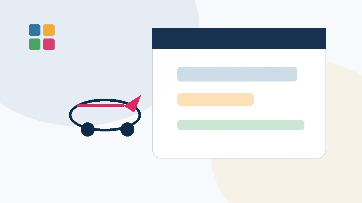 Automobile website design SEO and digital marketing solutions by ALL2ALL