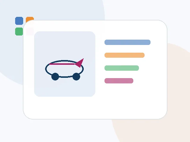 Automobile Website Design, SEO & Lead Generation small project image