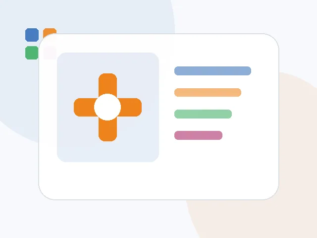 Beauty & Wellness Website Design, Local SEO & Appointment Leads project overview Beauty & Wellness Website Design, Local SEO & Appointment Leads small project image