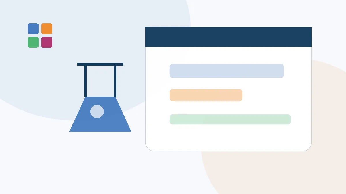 Chemicals website design SEO and digital marketing solutions by ALL2ALL