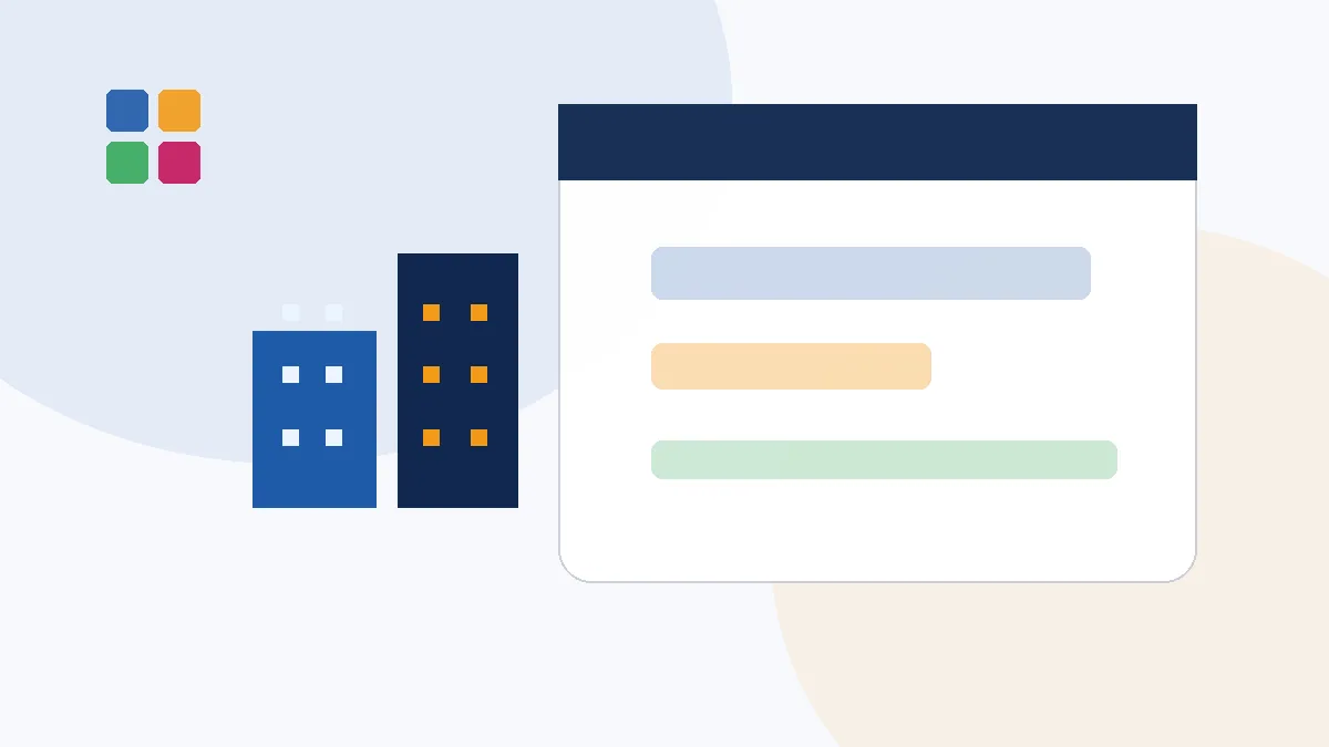 Construction website design SEO and digital marketing solutions by ALL2ALL