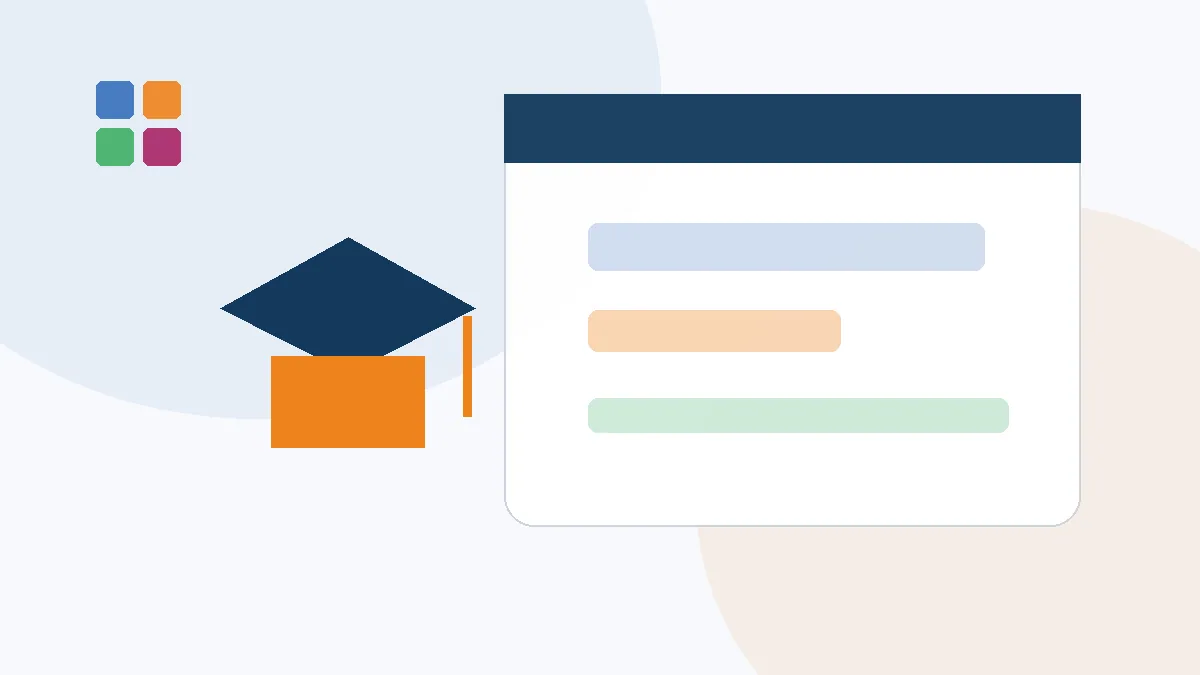Education website design SEO and digital marketing solutions by ALL2ALL