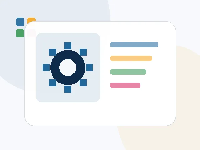 Engineering Website Design, SEO & B2B Lead Generation small project image