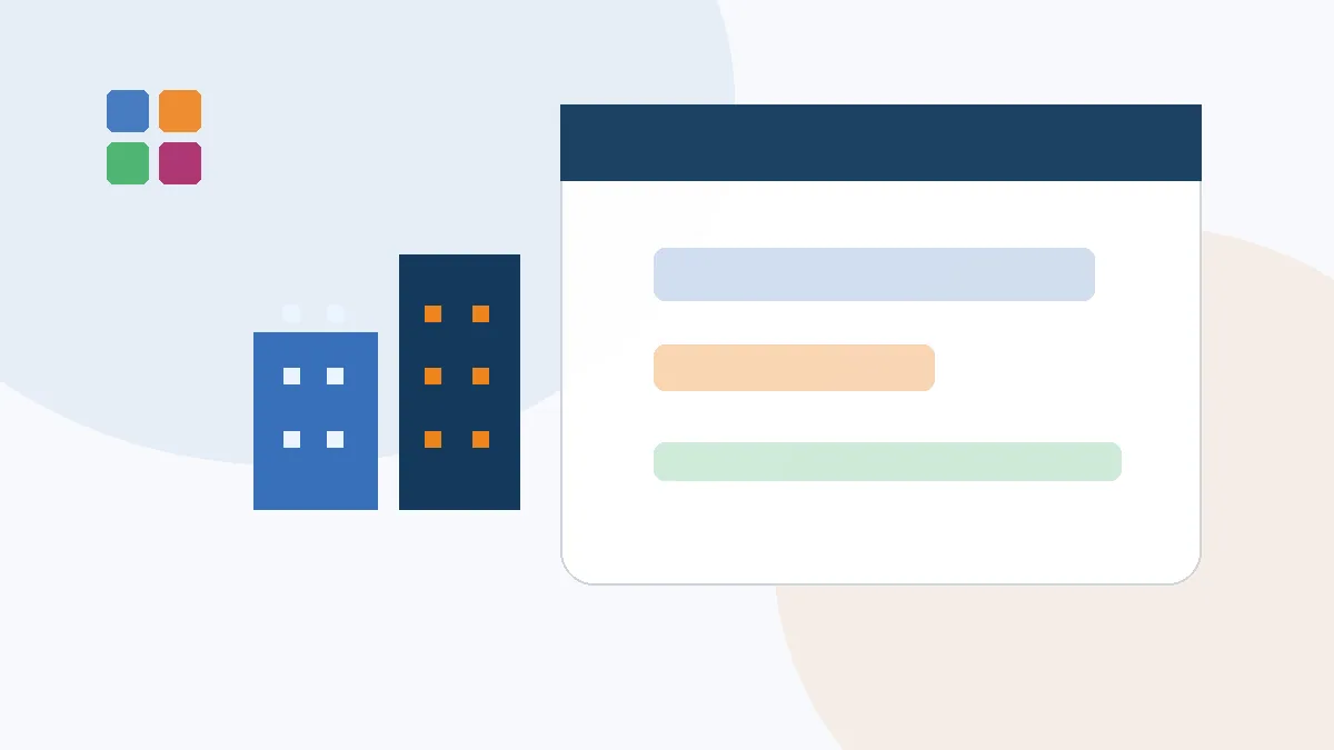 Facility Management website design SEO and digital marketing solutions by ALL2ALL
