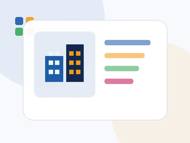 Hotel & Accommodation website theme preview