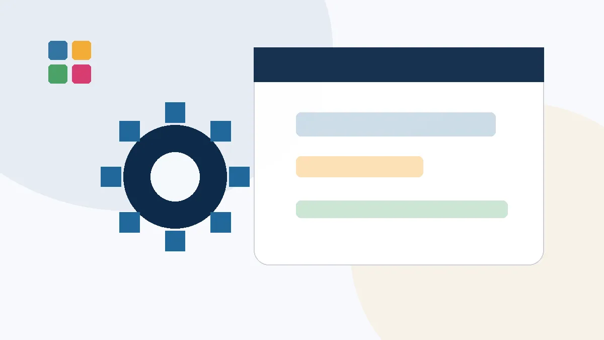 Industrial Machinery website design SEO and digital marketing solutions by ALL2ALL