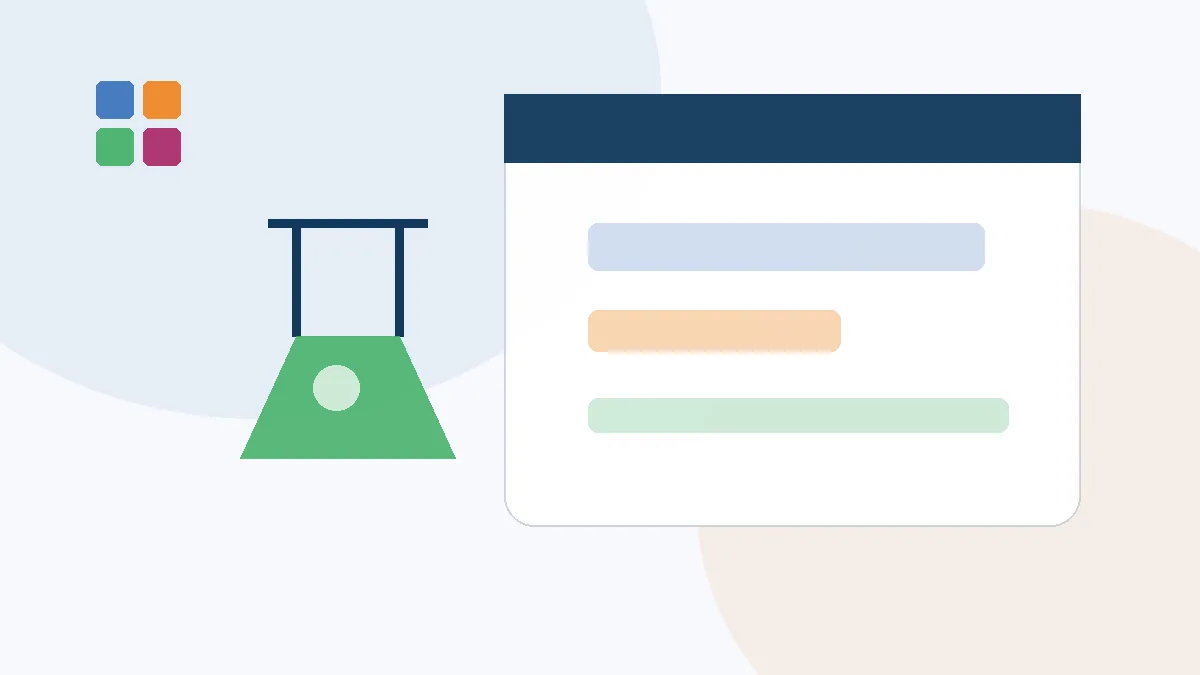 Laboratories & Testing website design SEO and digital marketing solutions by ALL2ALL