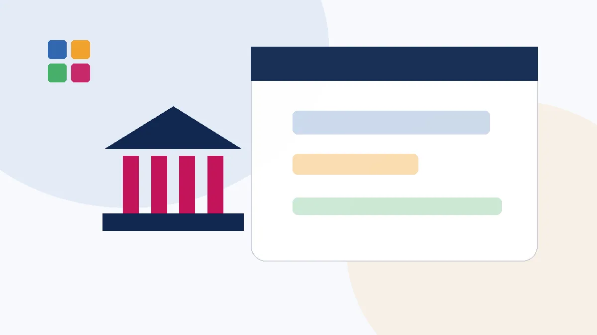 Legal Services website design SEO and digital marketing solutions by ALL2ALL