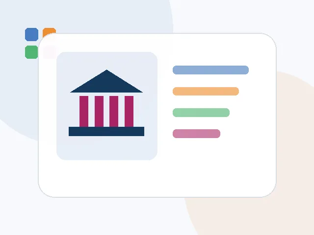 Law Firm Website Design, Local SEO & Client Enquiry Growth small project image