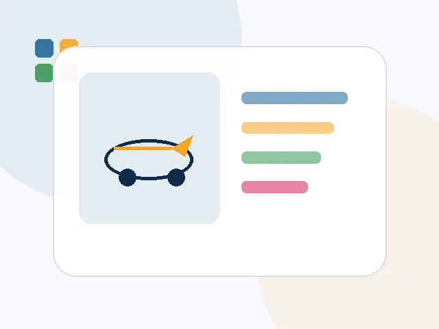 Logistics Website Design, SEO & B2B Enquiry Solutions project overview Logistics Website Design, SEO & B2B Enquiry Solutions small project image