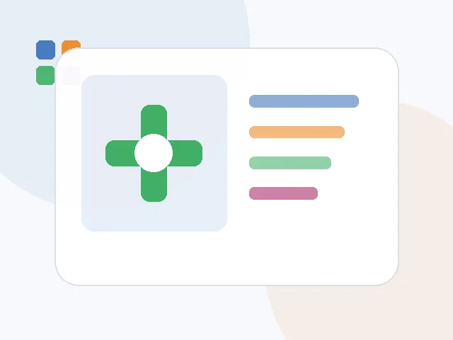 Medical Equipment Website Design, SEO & B2B Lead Generation project overview Medical Equipment Website Design, SEO & B2B Lead Generation small project image