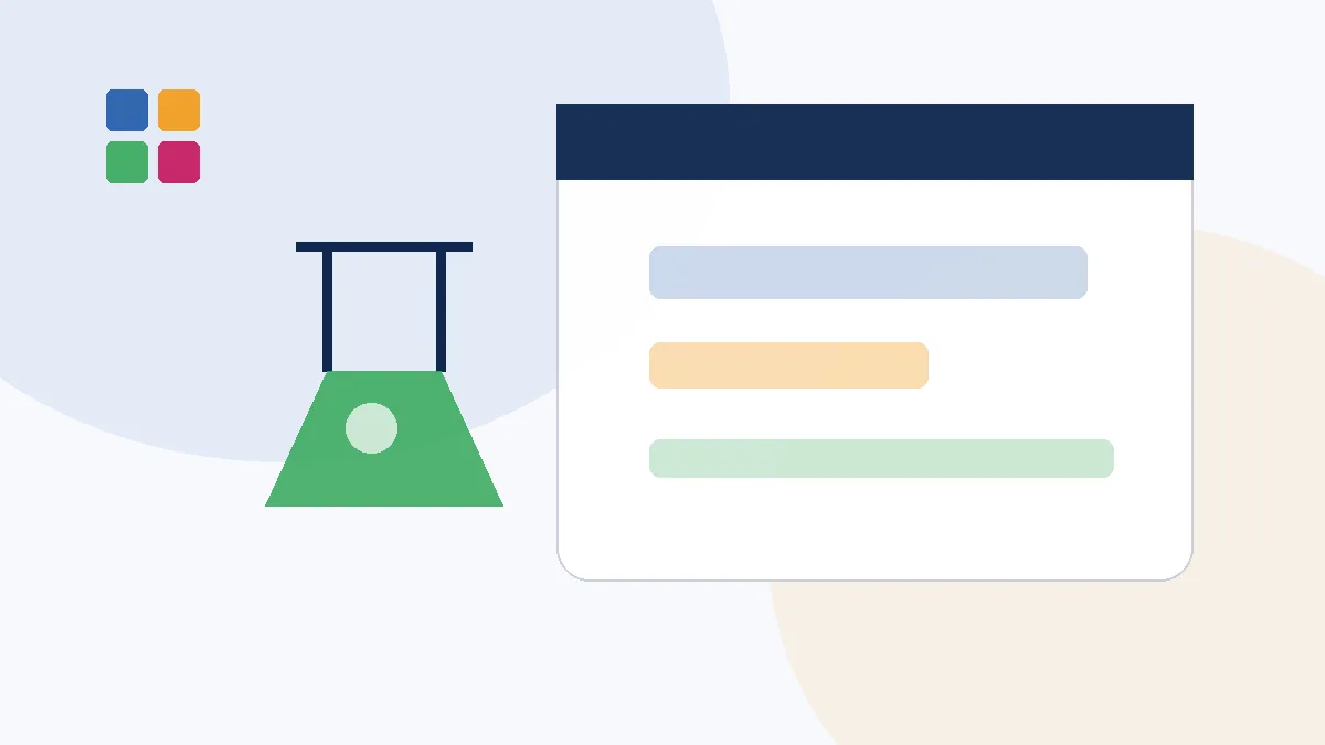 Pharmaceuticals website design SEO and digital marketing solutions by ALL2ALL