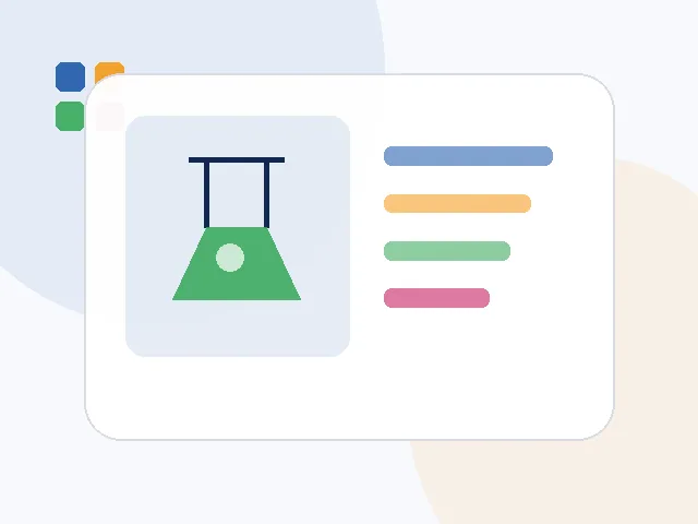 Pharmaceutical Website Design, SEO & B2B Digital Marketing project overview Pharmaceutical Website Design, SEO & B2B Digital Marketing small project image