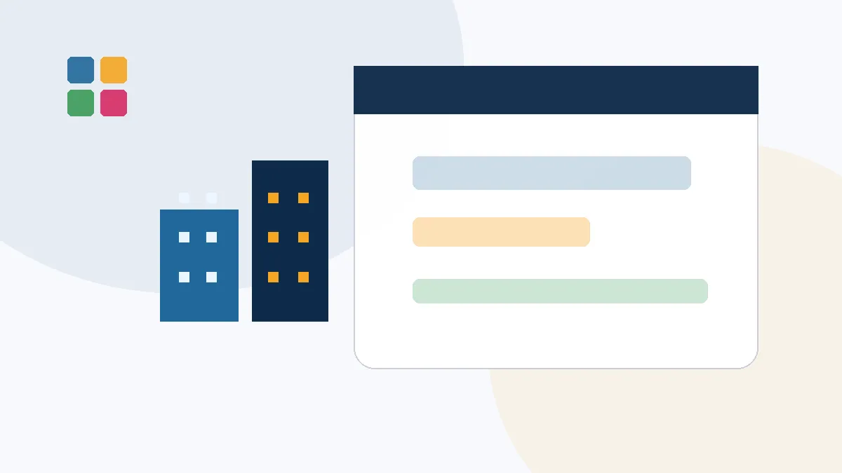 Real Estate website design SEO and digital marketing solutions by ALL2ALL