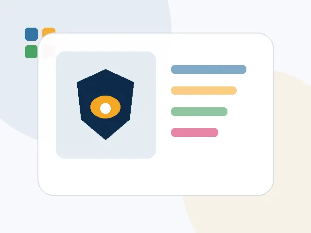 Security Services Website Design, Local SEO & Enquiry Growth project overview Security Services Website Design, Local SEO & Enquiry Growth small project image