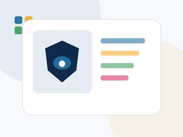 Website Design, SEO & Lead Generation for CCTV & Surveillance Companies project overview Website Design, SEO & Lead Generation for CCTV & Surveillance Companies small project image