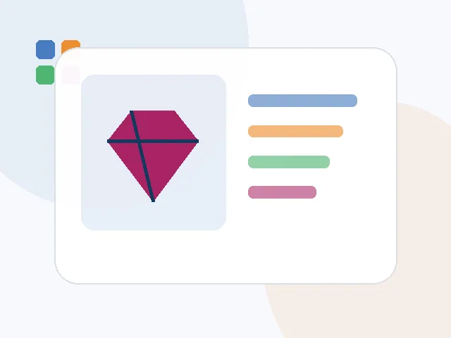 Textile & Garment Website Design, E-Commerce & SEO small project image