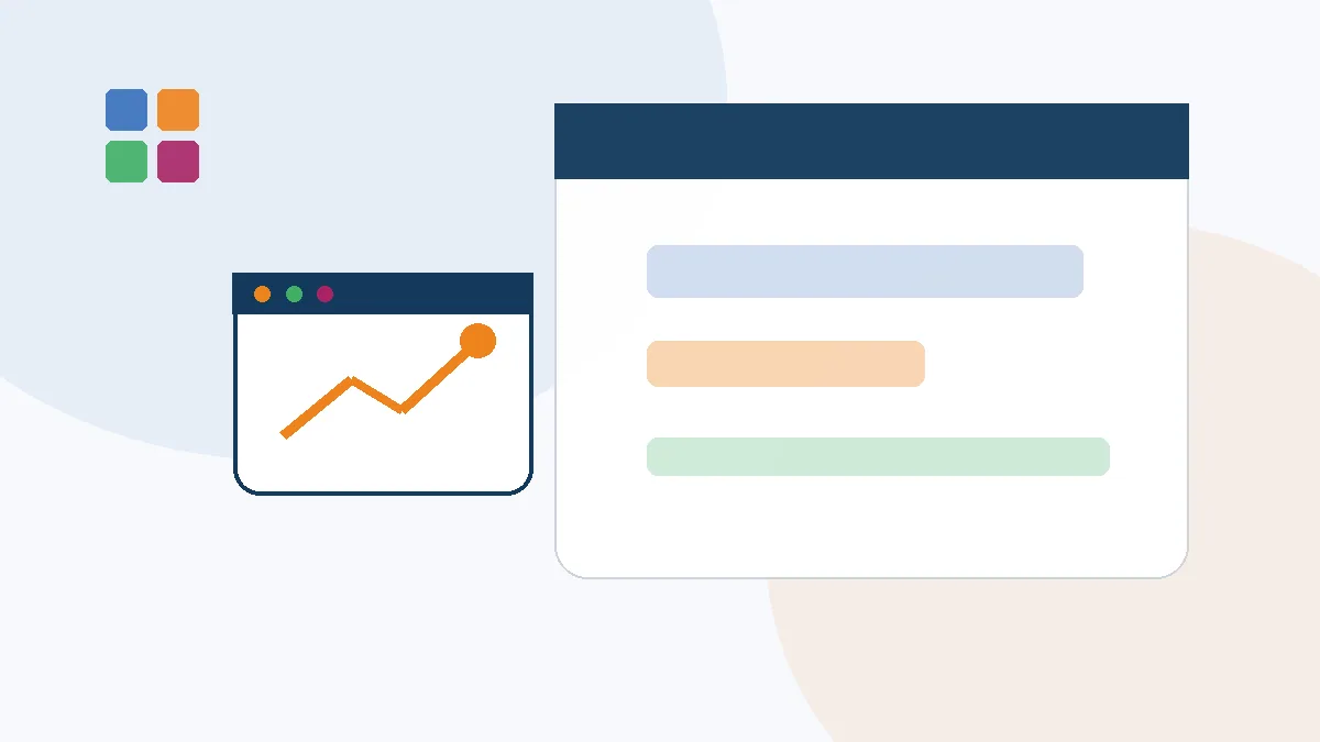 On-Page SEO Services for Search Visibility & Relevance service by ALL2ALL