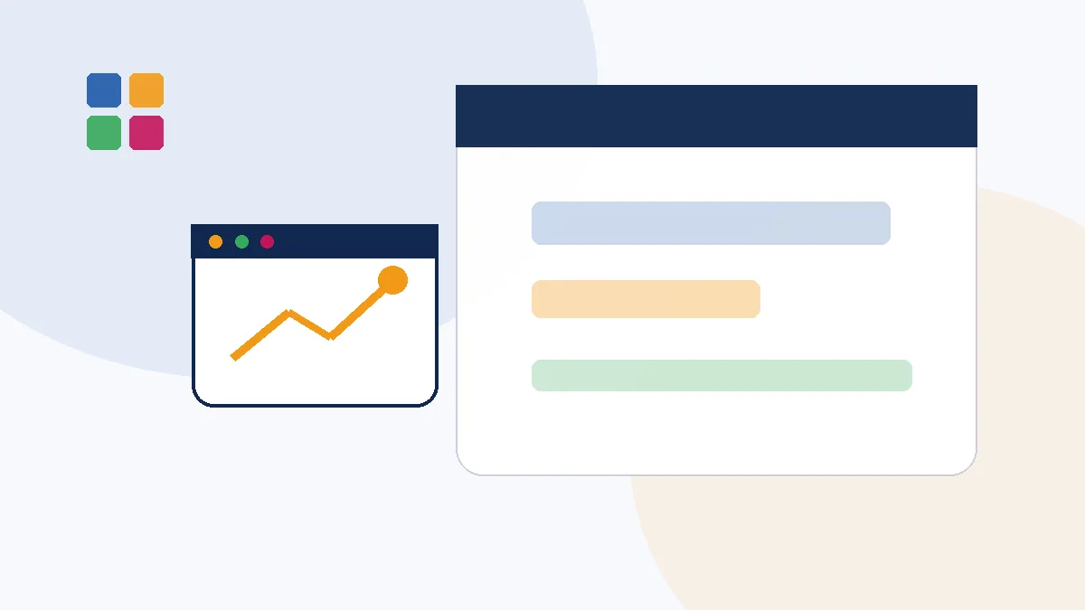 Professional SEO Audit Services service by ALL2ALL