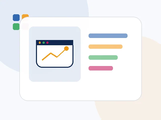 Supporting illustration for WooCommerce Development Company in Delhi NCR