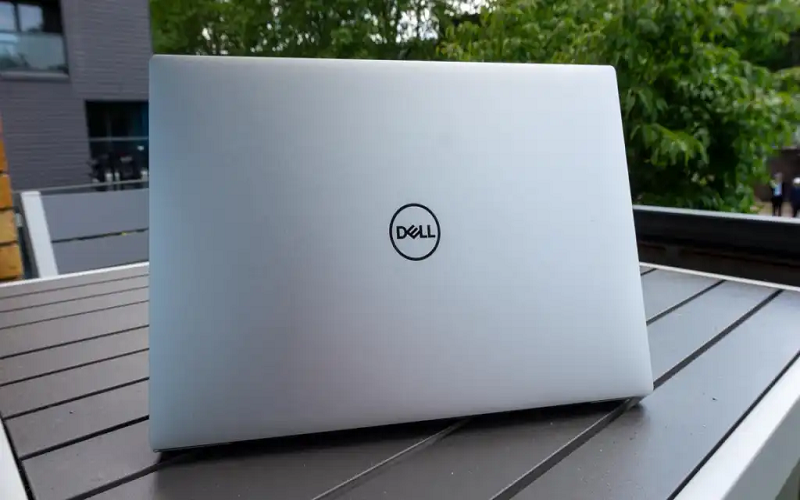DELL