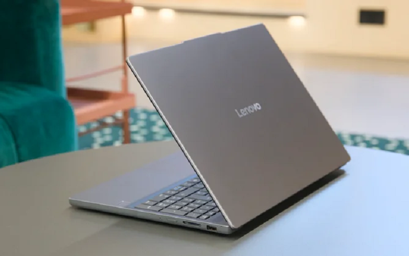 LENOVO