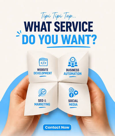 Illustration for About ALL2ALL — Your Website, SEO & Digital Growth Partner