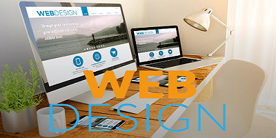 Website Designing & Development Company in Delhi NCR service by ALL2ALL