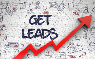 Digital Marketing Company in Delhi for Leads, Sales & Growth service by ALL2ALL