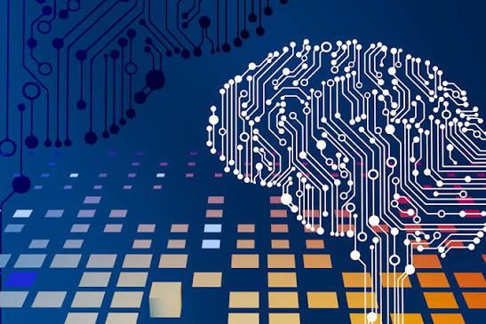 AI and latest technology services by ALL2ALL