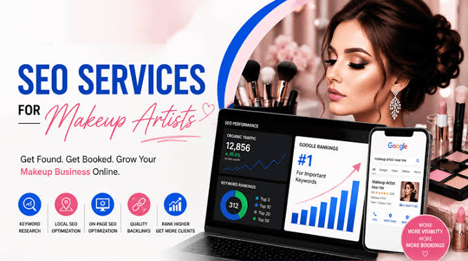 ALL2ALL clients and digital project collaboration