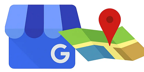 Google Business Profile Optimization Services service by ALL2ALL