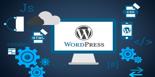 SEO Company in Delhi Focused on Rankings, Traffic & Leads service by ALL2ALL