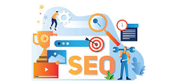 SEO Company in Delhi Focused on Rankings, Traffic & Leads service by ALL2ALL