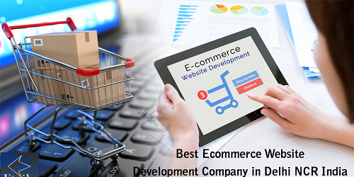 WordPress Development Company in Delhi NCR service by ALL2ALL