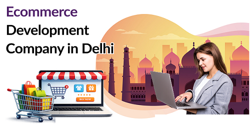 WooCommerce Development Company in Delhi NCR service by ALL2ALL