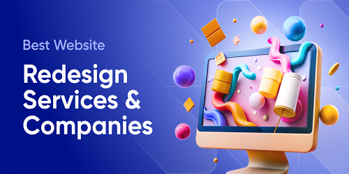 High-Converting Landing Page Design Services service by ALL2ALL