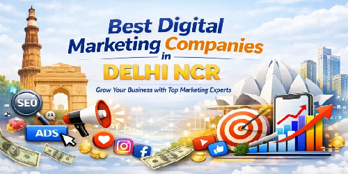 Custom Web Development & Business Solutions service by ALL2ALL