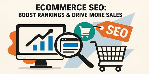 Answer Engine Optimization (AEO) Services service by ALL2ALL