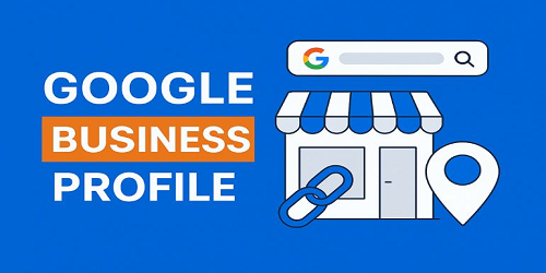 Google Business Profile Optimization Services service by ALL2ALL