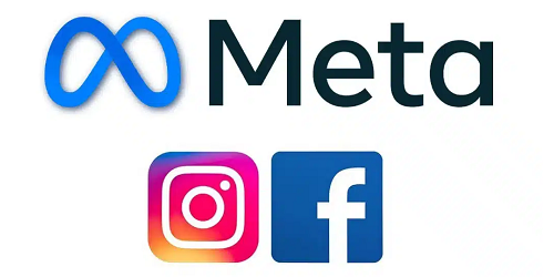 Facebook & Instagram Ads Management Services service by ALL2ALL