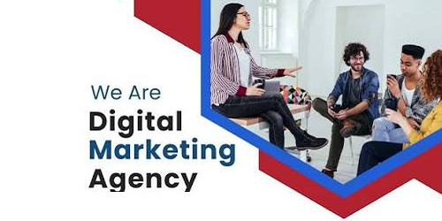 Social Media Marketing & Management Services service by ALL2ALL