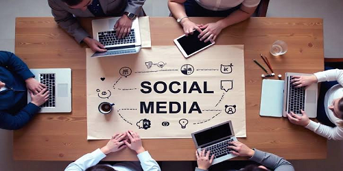 Performance Marketing Services for Measurable Growth service by ALL2ALL