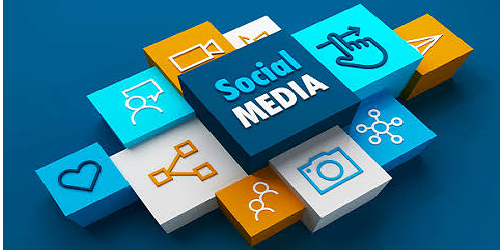 Lead Generation Services for Businesses in Delhi NCR service by ALL2ALL