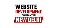 Website Designing & Development Company in Delhi NCR service by ALL2ALL