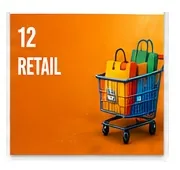 Retail website solutions