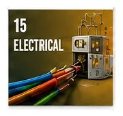 Electrical website solutions